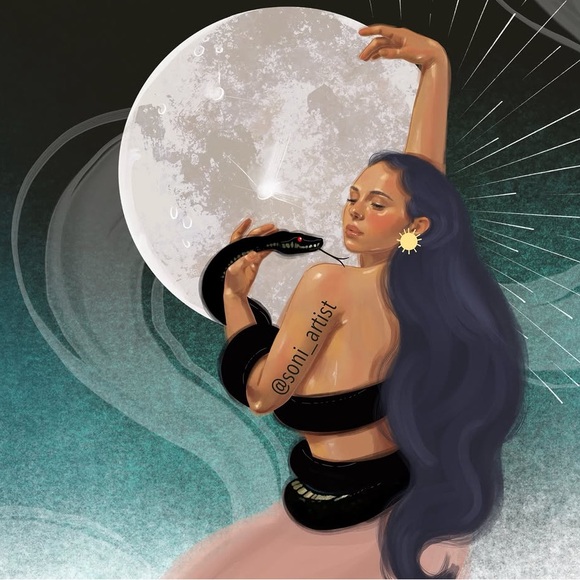 moonchild888111